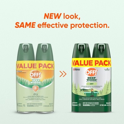 Imagen de producto 3