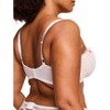 Adore Me Women's Anabella Balconette Bra - 4 of 4