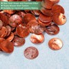 Unique Bargains DIY Jewelry Making Loose Beads 150 Pcs - 2 of 4