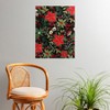 Sabine Reinhart Miracle Of Christmas Poster - Society6 - 2 of 3