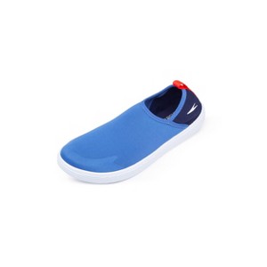Speedo SMS Adult Men's Footwear - 1 of 4