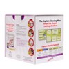 Capture Carpet Total Care Carpet Cleaning Kit 2.5 Pound - 250 sq. ft. Coverage. - 4 of 4