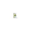 Cliganic Organic Cardamom Oil 10ml - 4 of 4