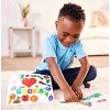 Creativity for Kids' The Very Hungry Caterpillar My Book Tote - 3 of 4