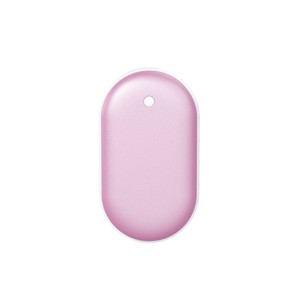GEMS Hand Warmer Power Bank - 1 of 4