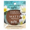 Physicians Formula Matte Monoi Butter Bronzer - Matte - 0.38oz - image 3 of 4