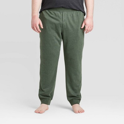 2xlt joggers