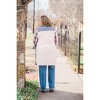 Women's Mollie Top - Layerz Clothing - 3 of 3