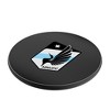 MLS Western Conference Teams Linen 15-Watt Wireless Charger - 2 of 4
