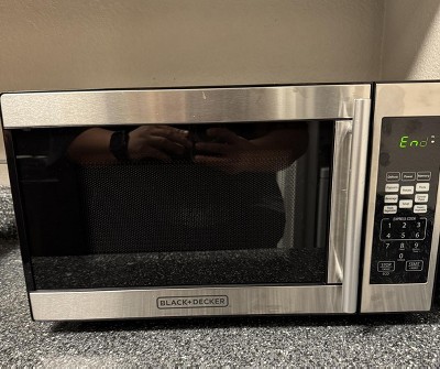 Guest review image 2 of 2, zoom in