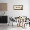 Stupell Industries Vintage Salted Butter Floating Frame Canvas Art - 3 of 4