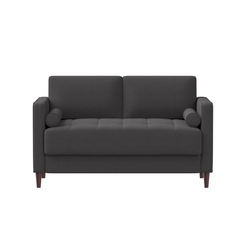 Loveseats on sale at target