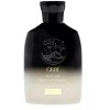 Oribe Gold Lust Repair & Restore Shampoo, 2.5 oz & Oribe Gold Lust Repair & Restore Conditioner, 1.7 oz DUO - 3 of 4