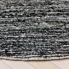 Cape Cod CAP154 Handwoven Indoor Rugs - Safavieh - 3 of 3