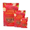 Spiced Cranberry Granola 12 Oz - 4 of 4