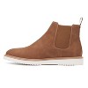 New York & Company Men's Norman Boots - 3 of 4