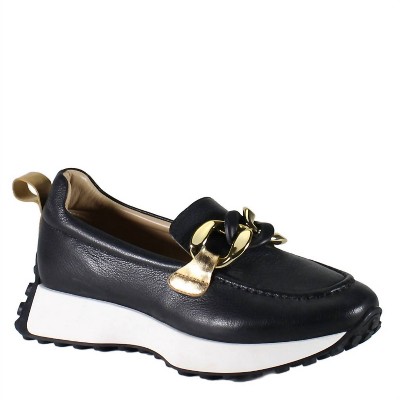 Women's Wo's Kind Words Loafer Sneaker - DIBA True