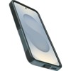 OtterBox Samsung Galaxy S25 Commuter Series Case - 3 of 4