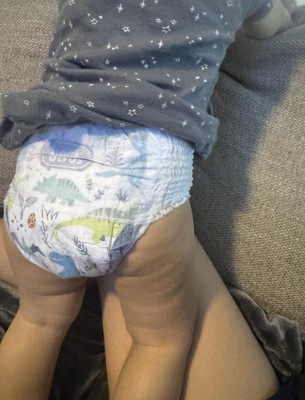 Guest review image 2 of 2, zoom in