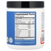 Nutricost Performance, Pre-Workout Complex, Fruit Punch, 14 oz (393 g) - 2 of 2