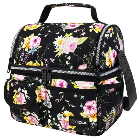 lunch bags lunch bag women insulated lunch bags lunch bags for men