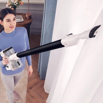 Tineco PWRHero 11S Cordless Stick Vacuum_2