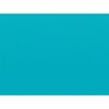 Teacher Created Resources® Fun Size Better Than Paper® Bulletin Board Roll, 18" x 12', Teal, Pack of 3 - 3 of 3