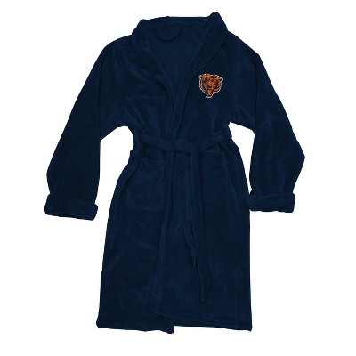 mens dressing gown target
