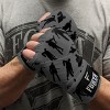 Forza Sports 180" Mexican Style Boxing and MMA Handwraps - 2 of 4