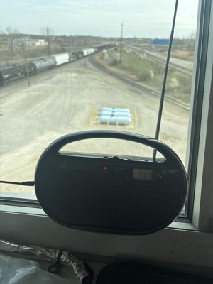 Guest review image 1 of 1, zoom in