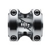 Title ST1 Stem, (35.0) 0d x 40mm, Chrome - 3 of 3