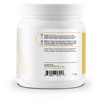 TransformHQ Meal Replacement Shake - Pineapple Whip, 7 Servings - 3 of 3