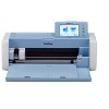 Brother SDX325 ScanNCut Craft Cutter - 2 of 2