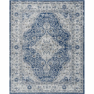 Hauteloom Redmond Area Rug