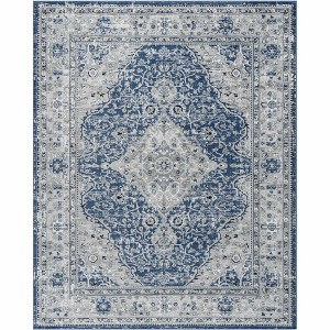 Hauteloom Redmond Area Rug - 1 of 4