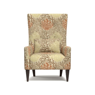 target wing chair