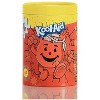 YWOW Games Kool-Aid 500 Piece SuperSized Jigsaw Puzzle - 3 of 3