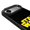 Star Wars Logos BaseOne Bump Cell Phone Case for Apple iPhone 17 Series - 4 of 4