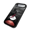 NFL NFC Historic Teams Legendary Bump Cell Phone Case for Apple iPhone 17 Series - 2 of 4