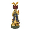Boyds Bears 7.0 Inch Harriet & Punch W/ Hermine Folkstone Rabbit Hare Egg Animal Figurines - 2 of 3