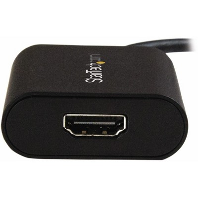 StarTech.com USB-C to HDMI Adapter - Thumbnail 5