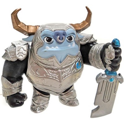 funko pop trollhunters