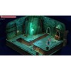 Little Big Adventure Twinsen's Quest - Nintendo Switch - 4 of 4