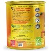 Mango Pulp Puree (Kesar Sweetened) - 30oz (1.875lbs) - Rani Brand Authentic Indian Products - 2 of 4