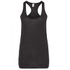 EG PRO Women’s Tank Tops Sleeveless Athletic Casual Tank Tops Women 2-Pack - 4 of 4