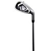 Aspire Junior Plus Premium Right Hand Golf Club Set for Children, Kids - 4 of 4