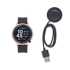 iTouch Sport 4 Smartwatch - 1 of 3