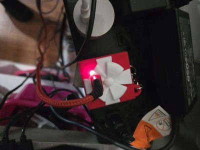 Guest review image 2 of 3, zoom in