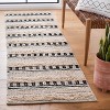 Natura NAT651 Hand Woven Indoor Rugs - Safavieh - 2 of 4