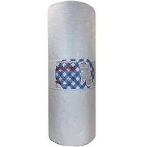 The Warm Company Insul-Bright Insulated Lining 45" x 40 YD Bolt - 1 of 2